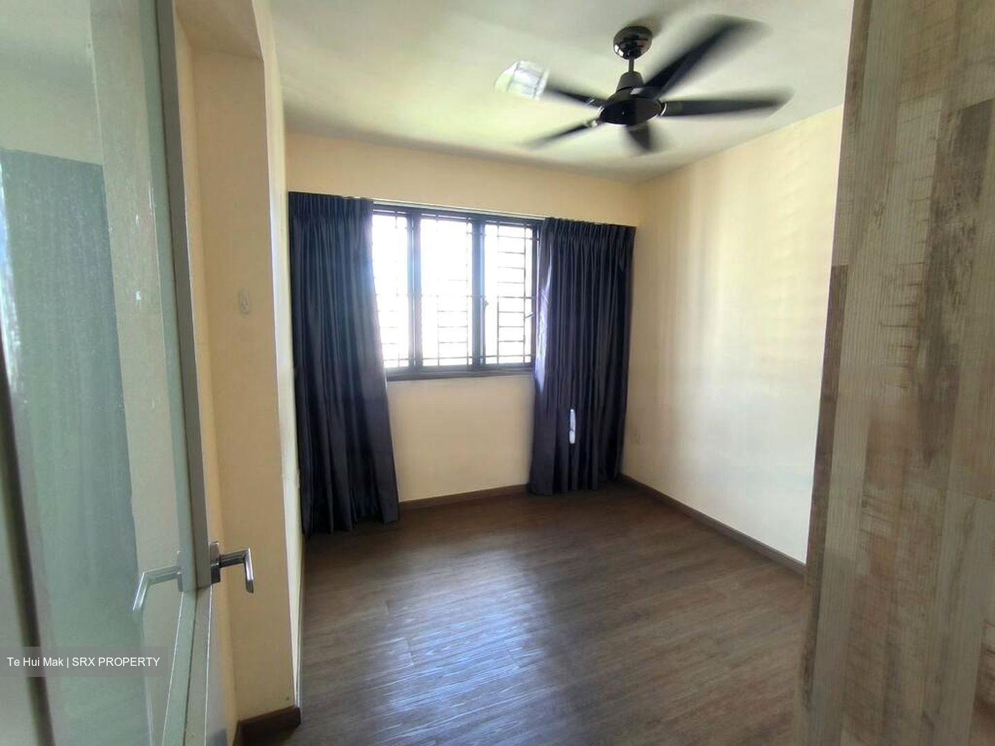 Blk 293B Compassvale Boardwalk (Sengkang), HDB 4 Rooms #463144061